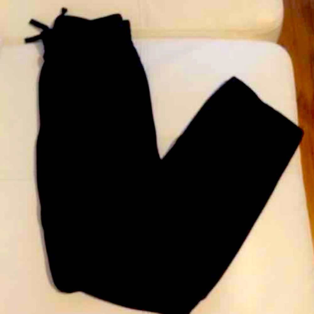 RBX sweatpants men’s szS